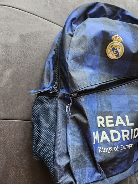 Ученически и спортни раници