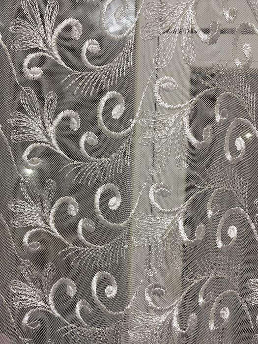 Продаётся Шторы Тараз