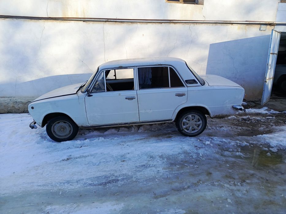 Yaxshilab oʻqib chiqing