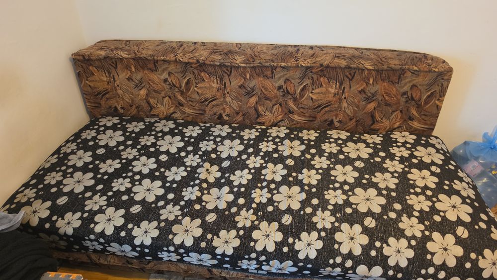 Închiriere  garsonieră
