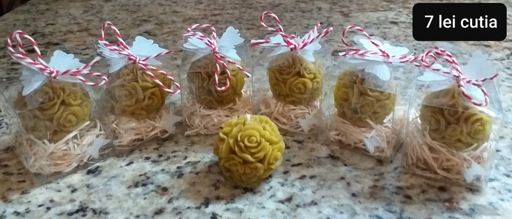 Marturii nuntă/ botez