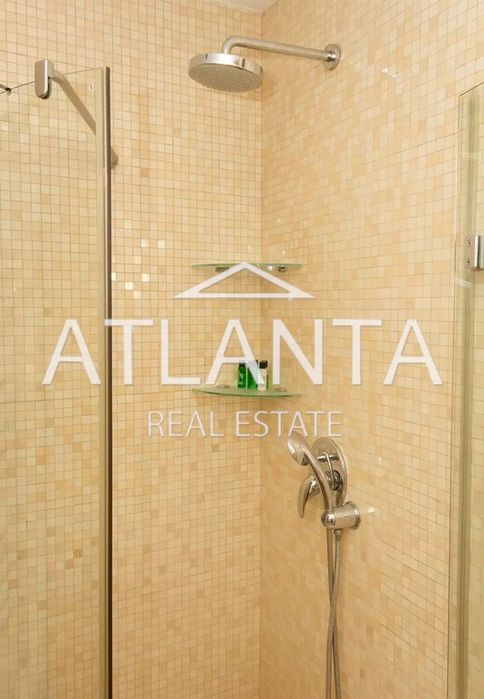 Дава се под наем Двустаен апартамент в Варна, Гръцка махала - 86 кв.м за 700 € - Снимка #11