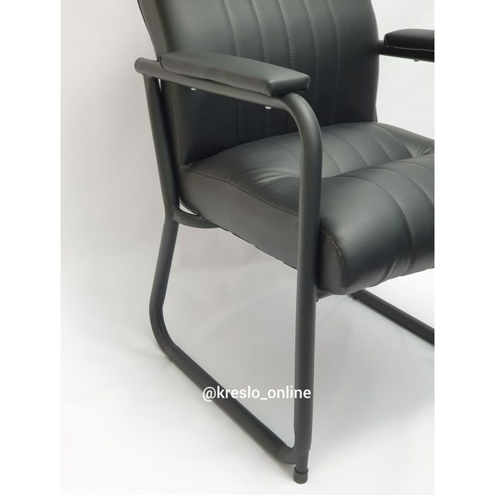 kreslo stul kompyuter uchun