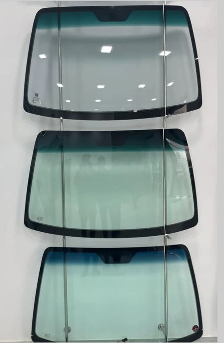 Avtooyna.   avto glass.   avtooynala