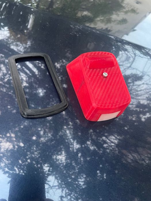 Стоп за Балкан 50