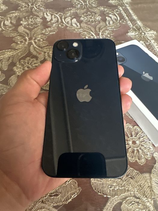 iphone 13 128talik
