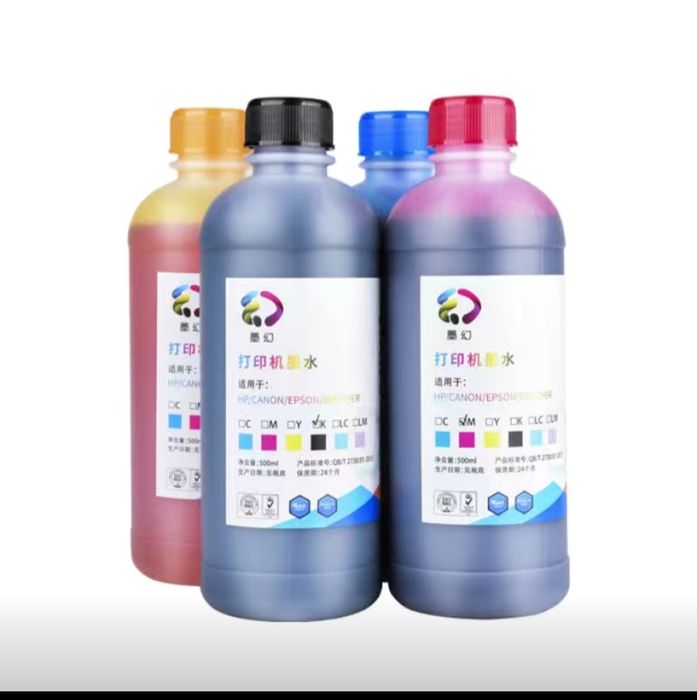 Бояу сатылады жақсы күйде