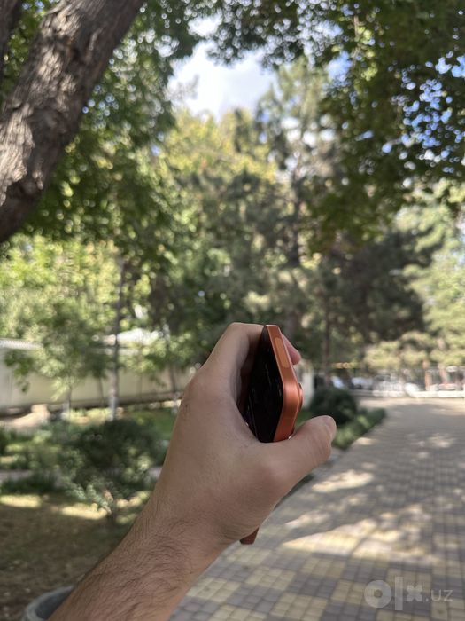 Iphone 17 pro sotiladi