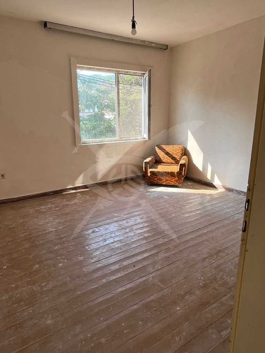 Продава се Етаж от къща в Перущица - 116 кв.м за 561 €/кв.м - Снимка #1