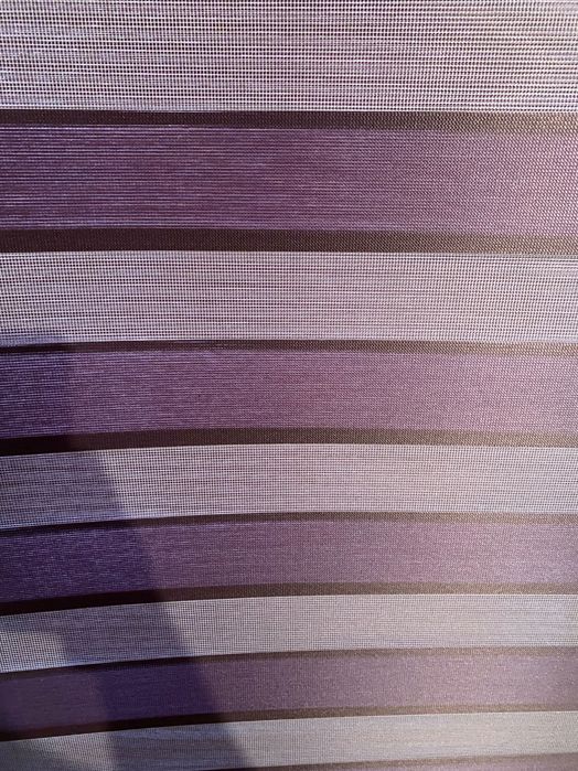 Щори Ден и Нощ-като нови