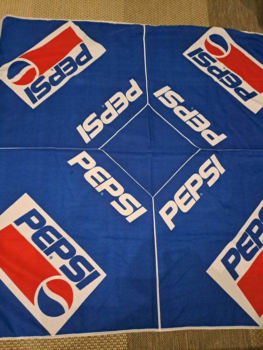 Покривки за маса