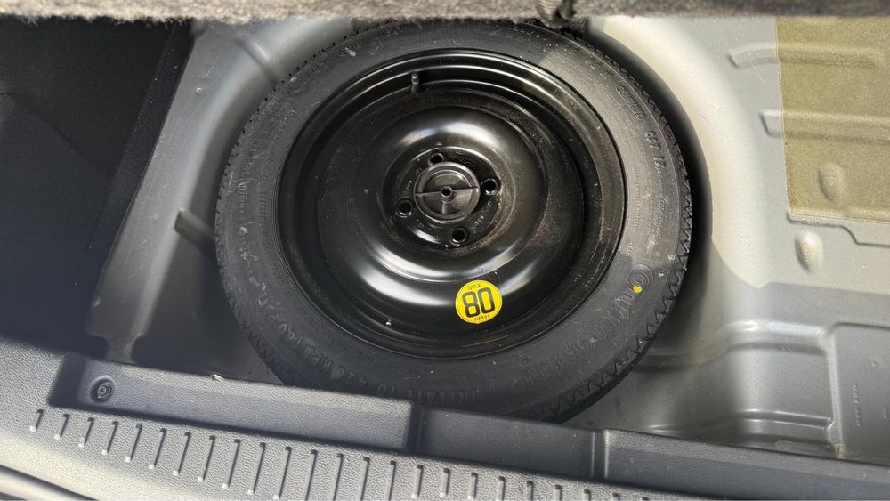 Vand Ford b max