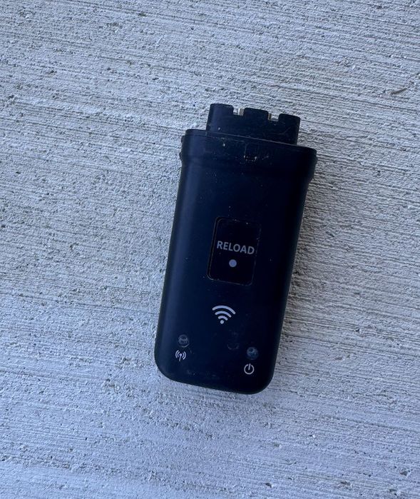 ПРОДАВАМ Соларен инвертор GOODWE GW10K MS10kW Трифазен+Smart Meter+мод