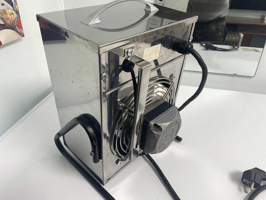 обогреватель 3 киловвата