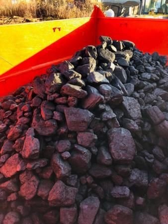 Уголь уголь калиброванный уголь сортовой отборный уголь комыр уголь уг