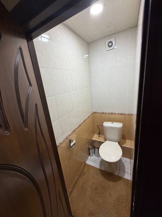 Аренда Чиланзар 15 квартал факат оилага