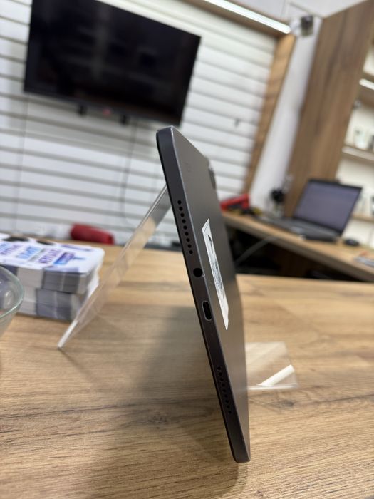 Xiaomi Redmi Pad 2