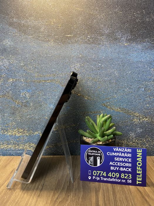 Iphone 13 Pro/ 256 Gb/ Garantie 2Ani Centrul de telefoane/Rate