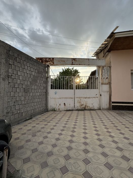 Сдается в аренду