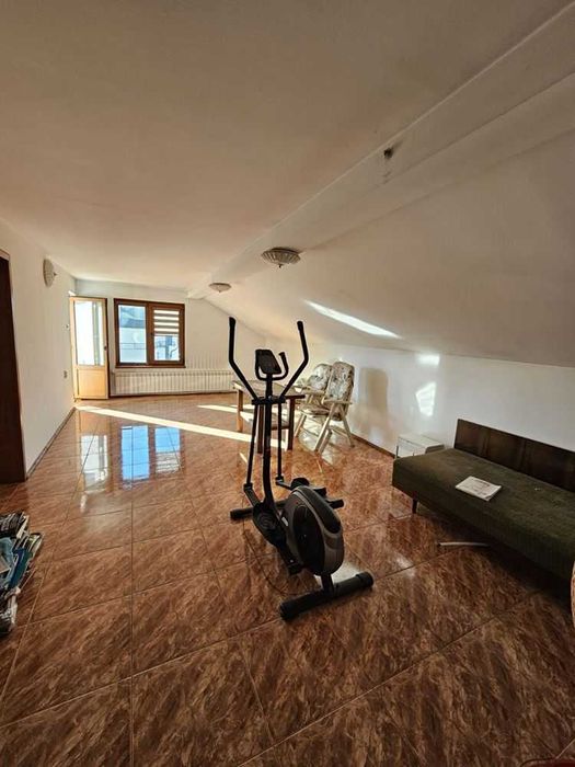 Продава се Къща в София, Гео Милев - 405 кв.м за 2963 €/кв.м - Снимка #9