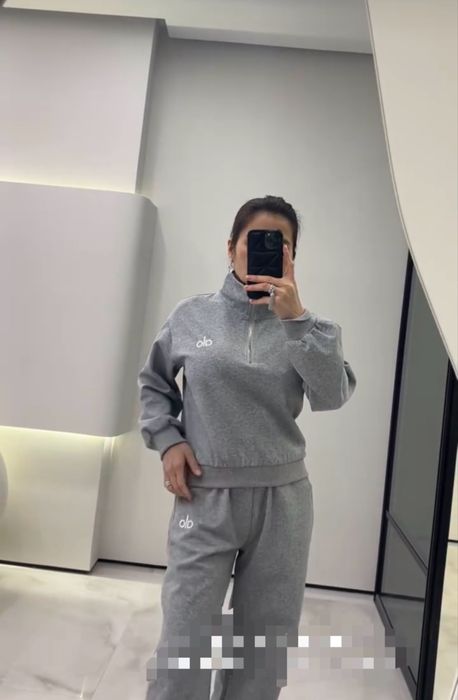 Спортивный костюм 7000