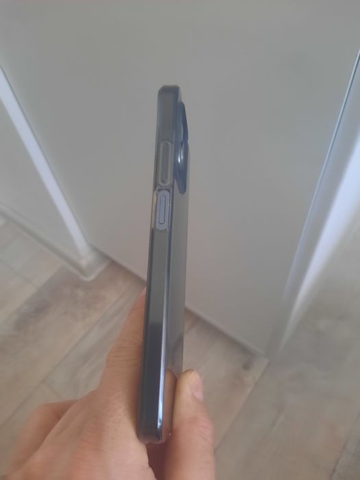 Продам телефон смартфон realme note50