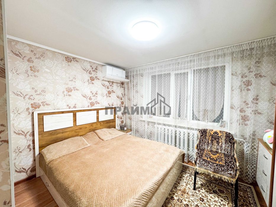 ПРОДАМ 4Х. Новостройка (Виктория ПРАЙМ)