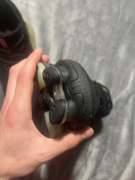 Nike Air Max Scorpion