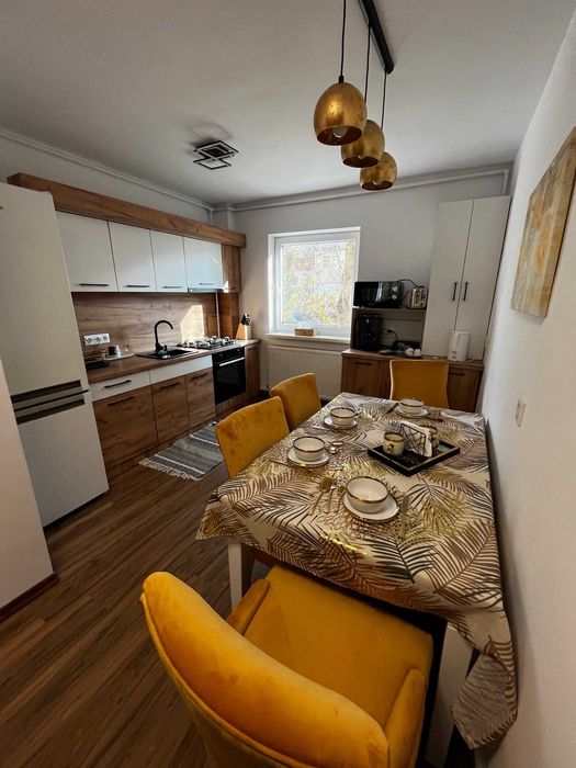 amenajari interioare