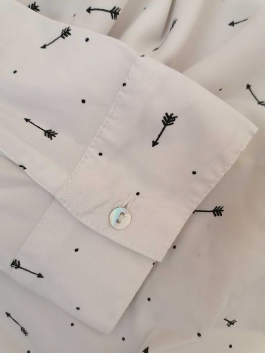 Нова дамска риза