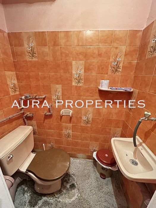 Продава се Тристаен апартамент в Разград, Варош - 79 кв.м за 1266 €/кв.м - Снимка #6