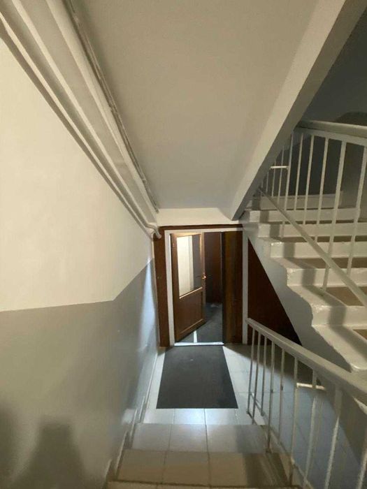 2 комн квартира в центре