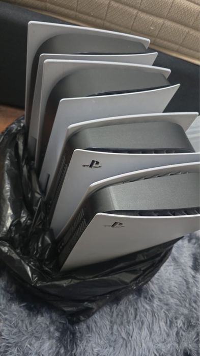 Ps5 playstation5