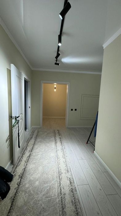 Продаётся Шикарный ДОМ