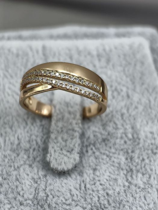 Bijuterii placate cu aur