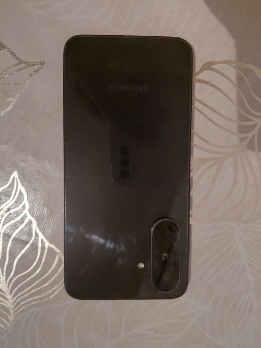 Samsung galaxy a36 5g