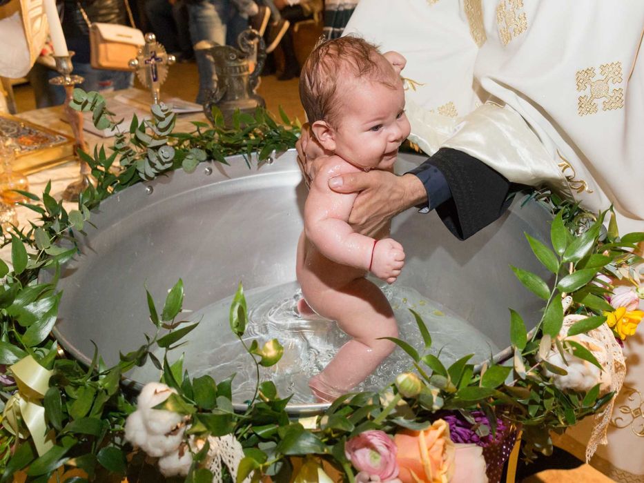 Fotograf -evenimente,botez,cununie, sedinte foto copii,familie,culinar