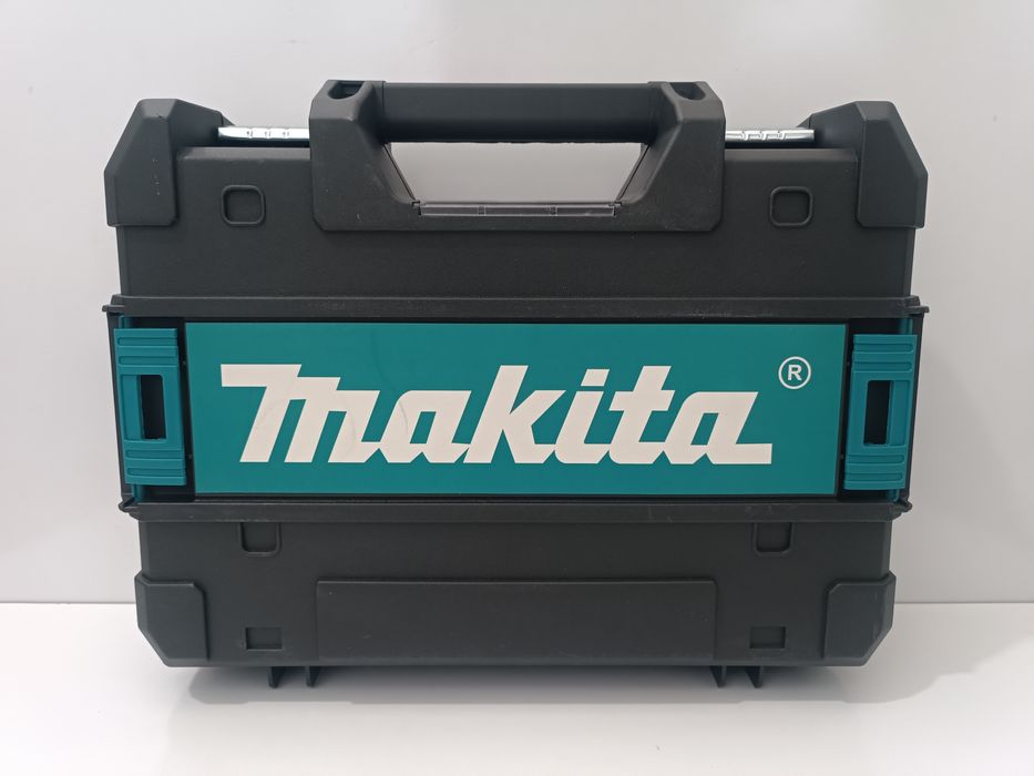 Лазерний уровень lazerniy uroven дрель перфоратор балгарка шруповерт