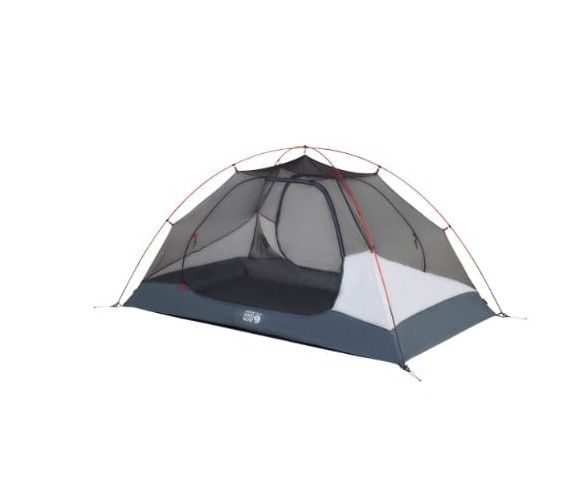 Cort Mountain Hardwear