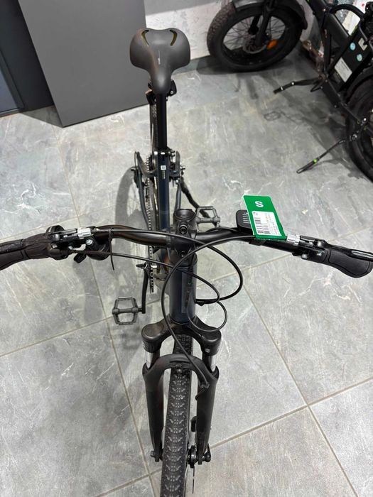 Bicicleta Electrica RIVERSIDE 100E / Noua / Garantie * Krom Amanet Margeanului *