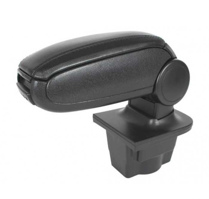 Подлакътник за с Opel Astra J 2009-2015г,Кожен