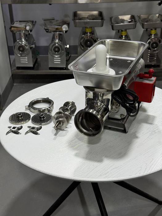 Mesarofka Мясорубка misrofka misrobka miyasarofka gusht maydalagich