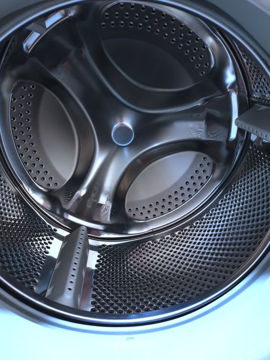 Стиральная машина 6кг