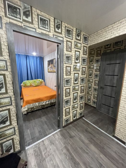 Сдам пр суточно