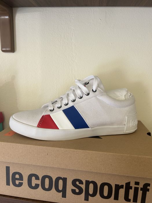 Adidasi Sport in regim En Gross