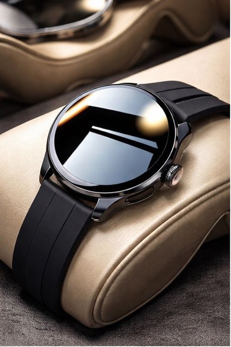 Смарт часы GT3 Smart watch