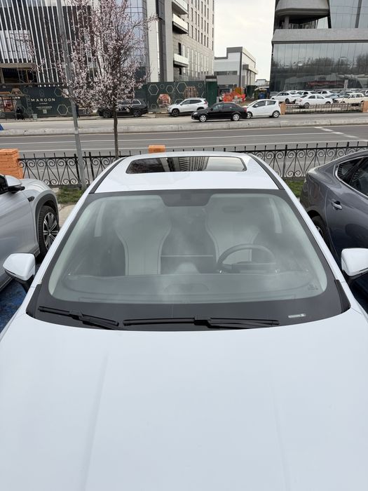 Срочно продаются автомобиль Chazор 2 пазитсия состояние идеальное