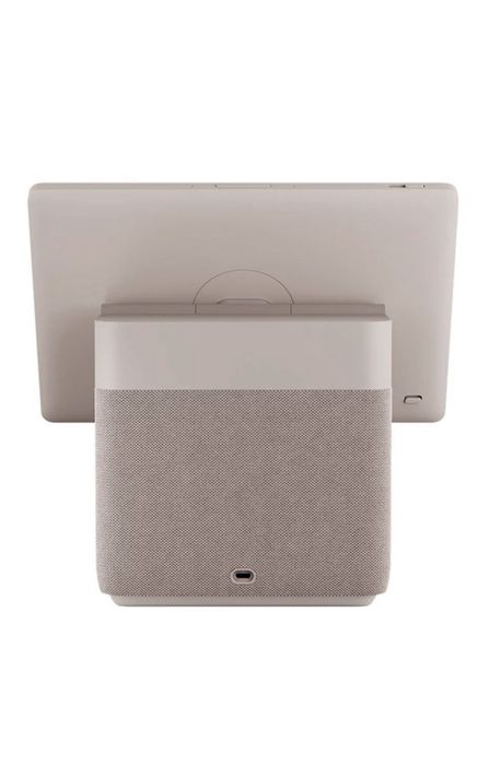 Станция Яндекс Алиса Дуо Макс