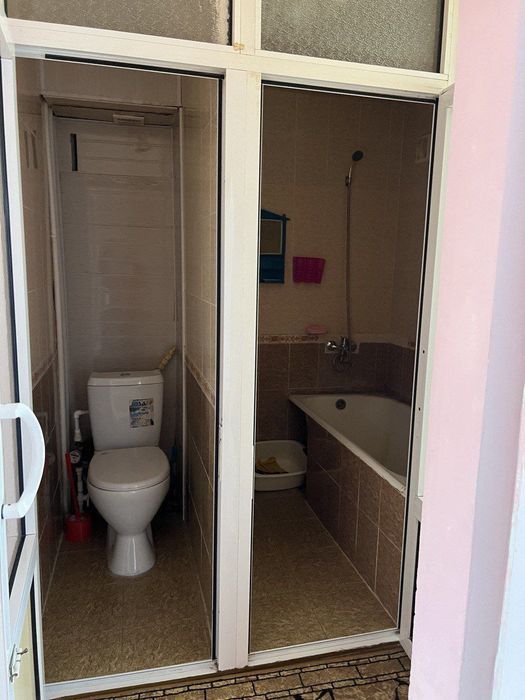 Срочно продается квартира