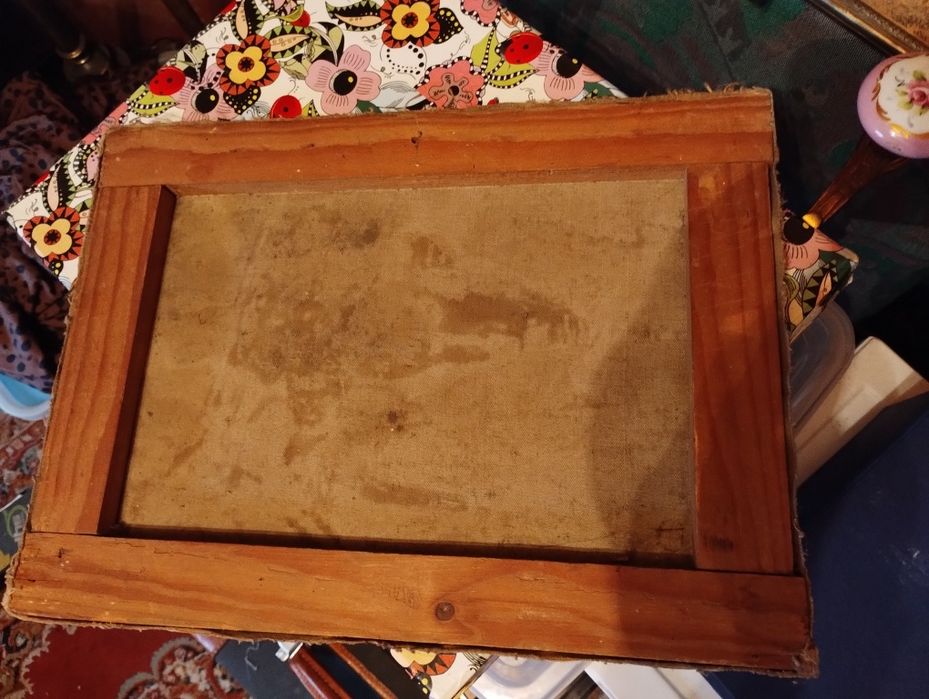 Decoratiune interior